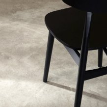 Iconik 280T Pietra Sacra Light Grey