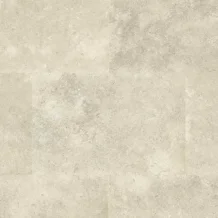 Iconik 280T Pietra Sacra Light Grey