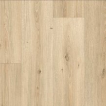 Iconik 280T Powell Oak Blonde