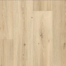 Iconik 280T Powell Oak Blonde