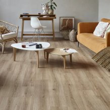 Iconik 280T Powell Oak Bronze