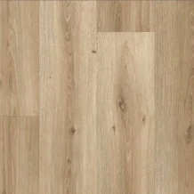 Iconik 280T Powell Oak Bronze
