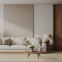 Iconik 280T Powell Oak Hay