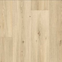 Iconik 280T Powell Oak Hay