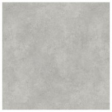 Iconik 280T Rock grey black