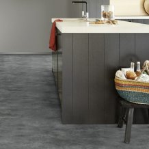 Iconik 280T Stromboli acier