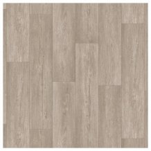 Iconik 280T Winter pine smoke