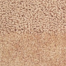 Jednobarevný kusový koberec B&C Twinset Urban tan 022152 Brink & Campman