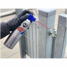 K2 07 250 ml - mazivo ve spreji