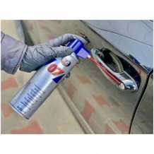 K2 07 400 ml - mazivo ve spreji
