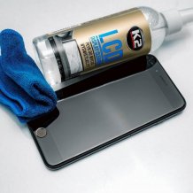 K2 LCD Display Cleaner 250 ml - čistič gps displejů a lcd monitorů