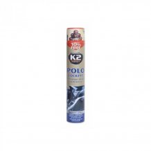 K2 Polo Cockpit 750 ml Cherry - ochrana vnitřních plastů