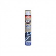 K2 Polo Cockpit 750 ml Green Apple - ochrana vnitřních plastů