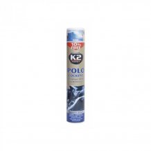K2 Polo Cockpit 750 ml Ocean - ochrana vnitřních plastů