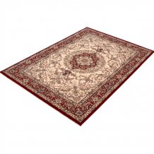 Klasický vlněný koberec Osta Diamond 7260/100 Osta