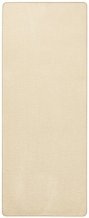 Kobercová sada Fancy 103003 Beige