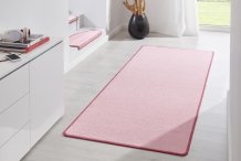 Kobercová sada Fancy 103010 Rosa