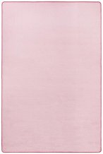 Kobercová sada Fancy 103010 Rosa