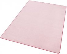 Kobercová sada Fancy 103010 Rosa