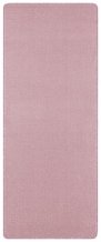 Kobercová sada Nasty 104446 Light-Rose