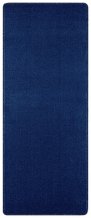 Kobercová sada Nasty 104447 Darkblue