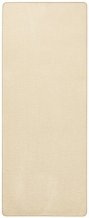 Koberec Fancy 103003 Beige