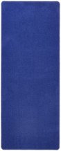 Koberec Fancy 103007 Blau