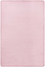 Koberec Fancy 103010 Rosa