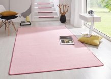 Koberec Fancy 103010 Rosa