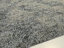 Koberec v metráži Madrid béžovošedý