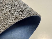 Koberec v metráži Madrid béžovošedý