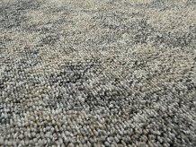 Koberec v metráži Madrid béžovošedý