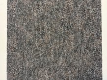 Koberec v metráži Madrid hnědošedý