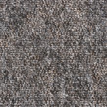 Koberec v metráži Madrid hnědošedý