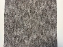 Koberec v metráži Madrid hnědý