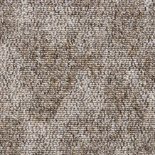 Koberec v metráži Madrid hnědý