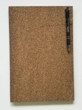 Kompozitní podlaha Tenacity Ventura 10mm 1541 V4