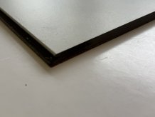 Kompozitní podlaha Tenacity Ventura 10mm 1542 V4