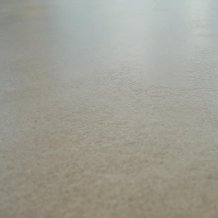 Kompozitní podlaha Tenacity Ventura 10mm 1542 V4