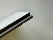 Kompozitní podlaha Tenacity Ventura 10mm 1543 V4