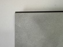 Kompozitní podlaha Tenacity Ventura 10mm 1543 V4