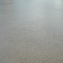 Kompozitní podlaha Tenacity Ventura 10mm 1543 V4
