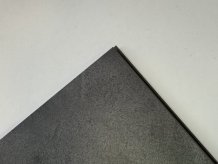 Kompozitní podlaha Tenacity Ventura 10mm 1545 V4