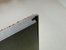 Kompozitní podlaha Tenacity Ventura 10mm 1545 V4