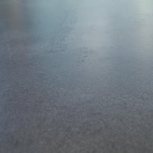 Kompozitní podlaha Tenacity Ventura 10mm 1545 V4