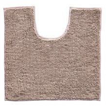 Koupelnová předložka 862 Indiana 070 taupe