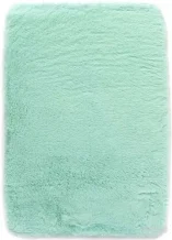 Koupelnová předložka Rabbit New mint