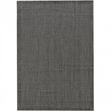 Kusový Giza 1410 black