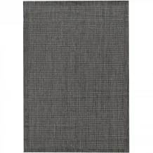 Kusový Giza 1410 black