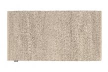 Kusový koberec 696 Rampur 006 brown